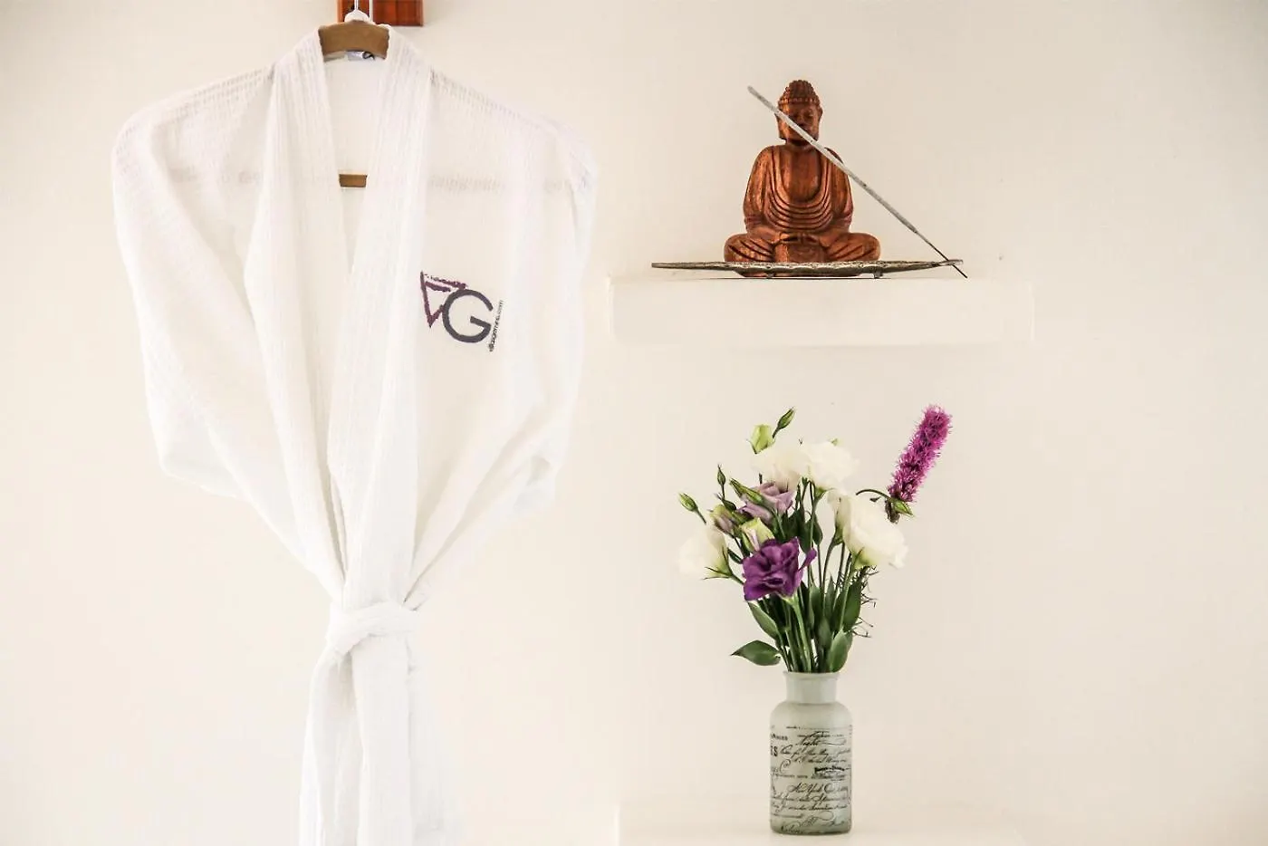 Villas Geminis Boutique Condohotel Tulum 4*,  Messico