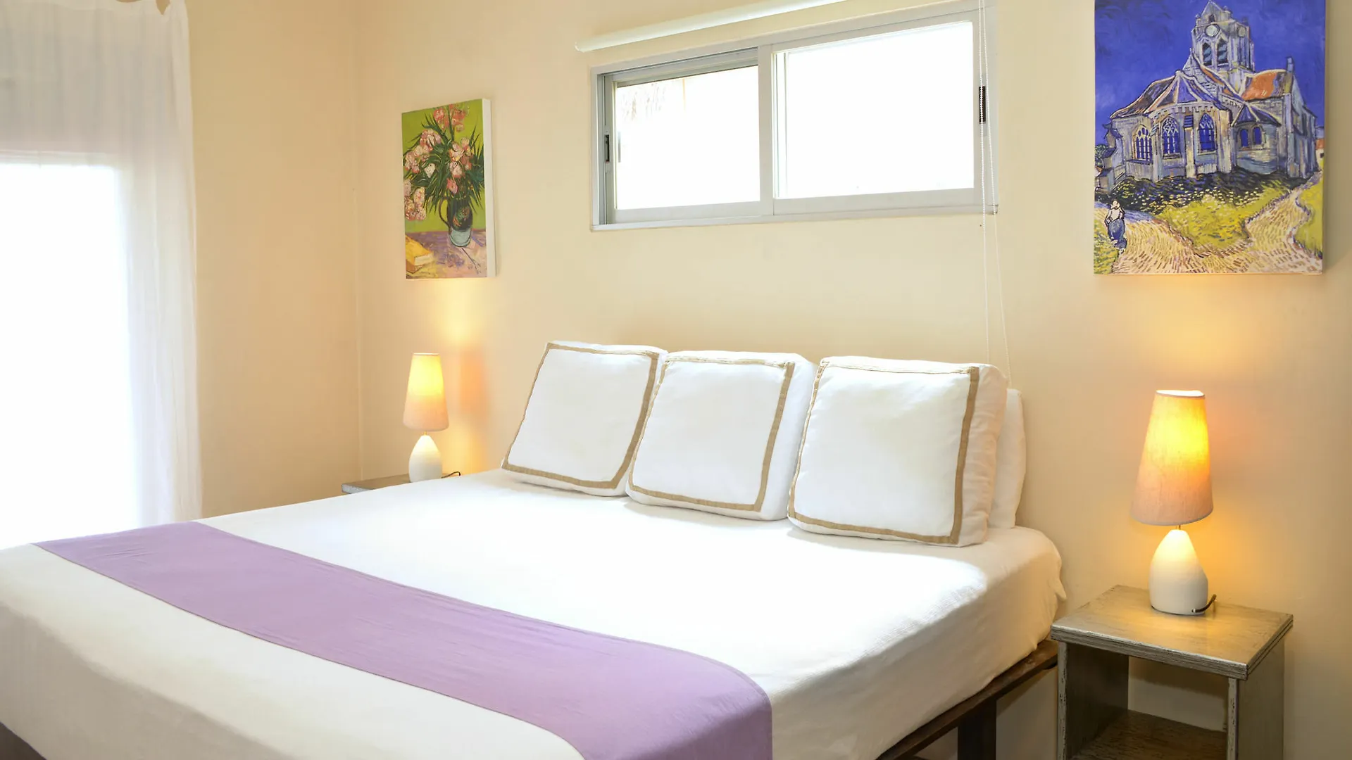 Villas Geminis Boutique Condohotel Tulum 4*,  Mexico