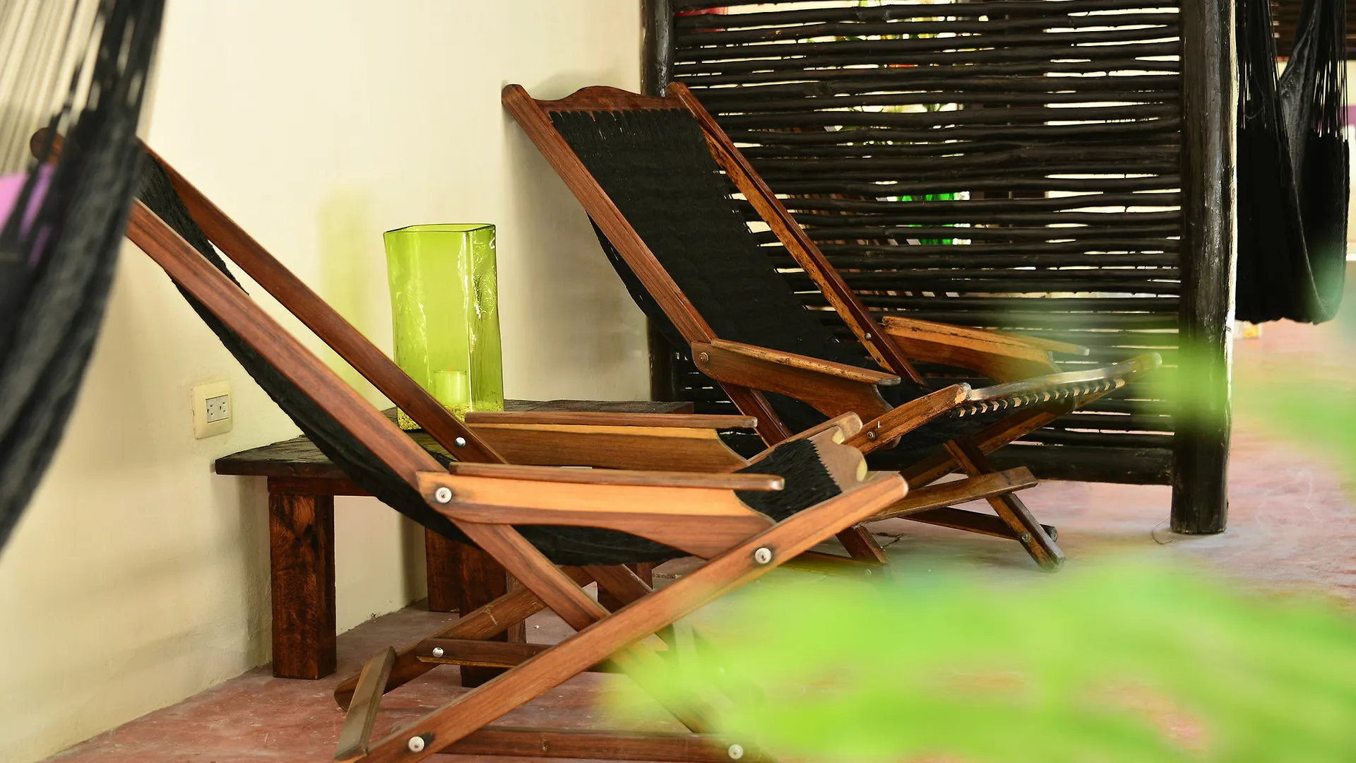 Villas Geminis Boutique Condohotel Tulum 4*,