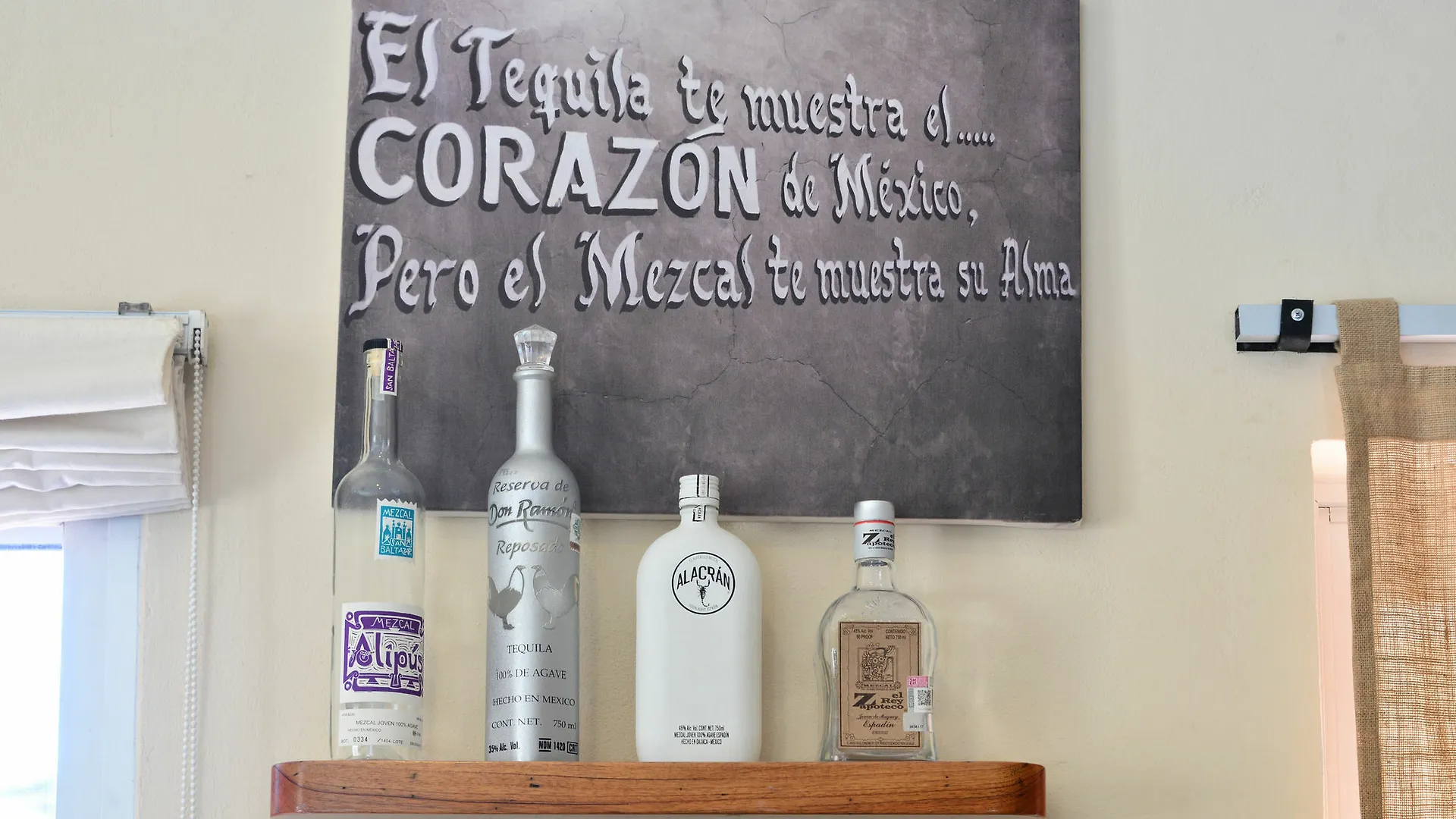 Villas Geminis Boutique Condohotel Tulum Hotel