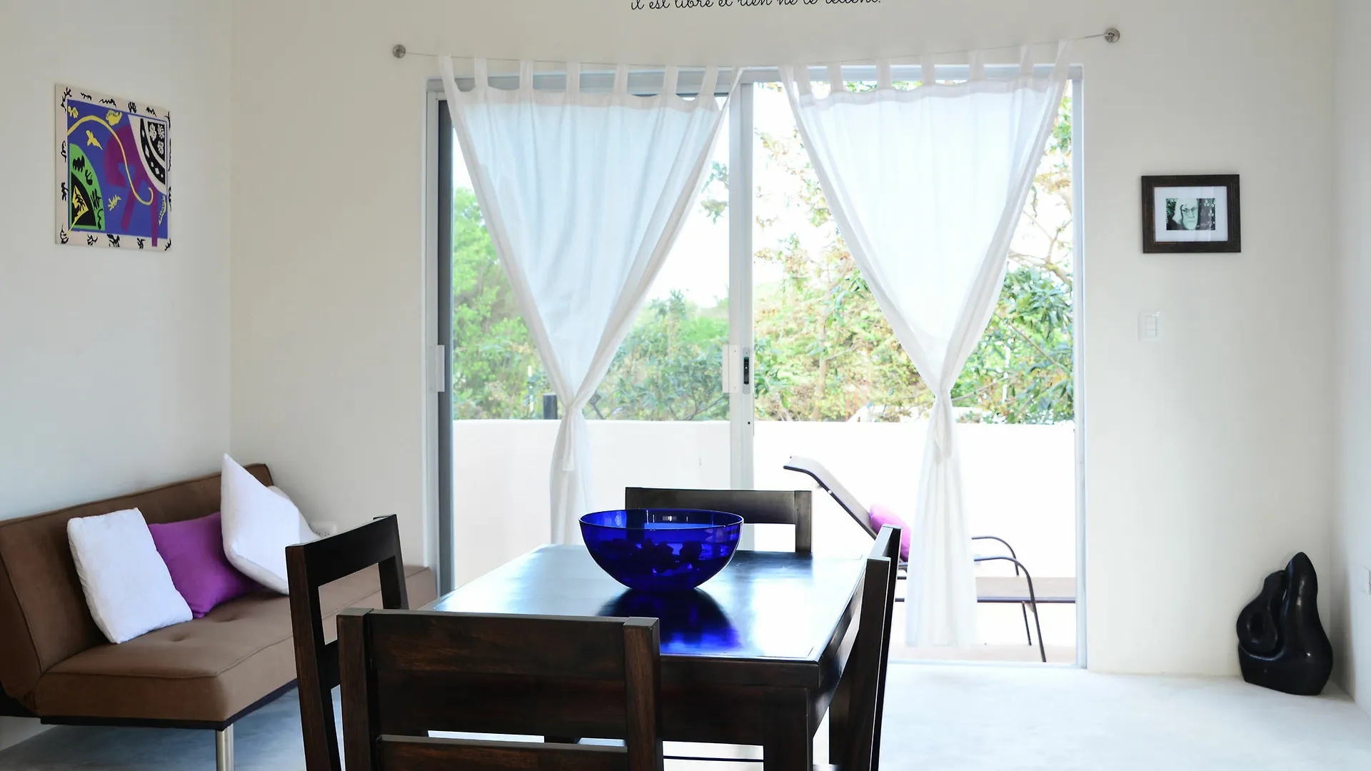 Villas Geminis Boutique Condohotel Tulum 4*,  Mexico
